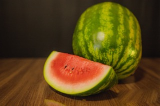 watermelon