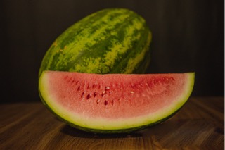 watermelon